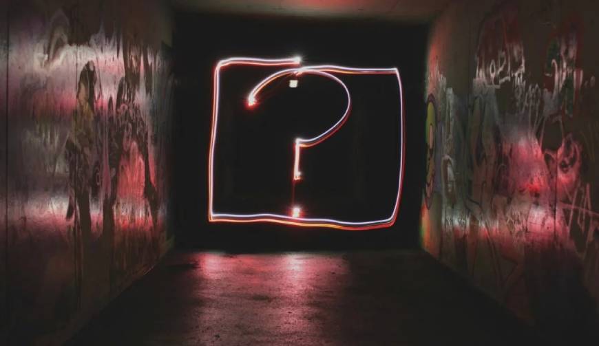 海北产品视频拍摄哪家好？