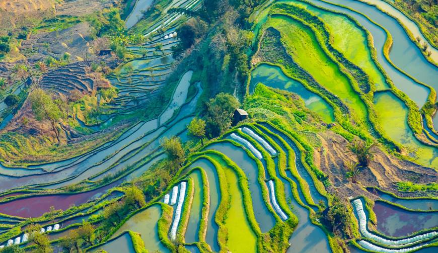 宝妈必备神器：海北产品视频拍摄轻松育儿好帮手