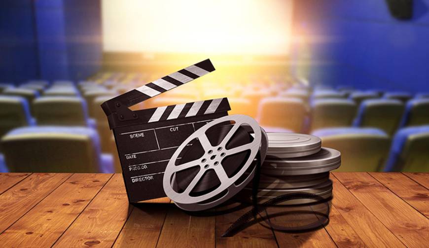 海北极致互动，持续学习，紧跟时代步伐的产品宣传视频创作者