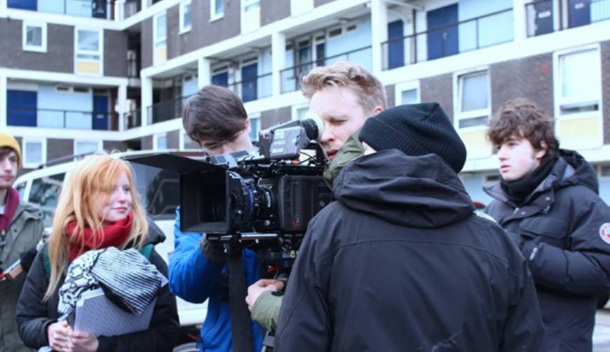 拒绝模板化套路！海北产品视频拍摄公司独创个性化视觉解决方案