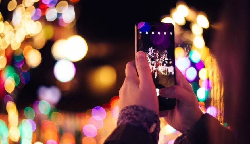 海北产品宣传视频拍摄公司实战秘籍，赋能品牌传播效能飙升