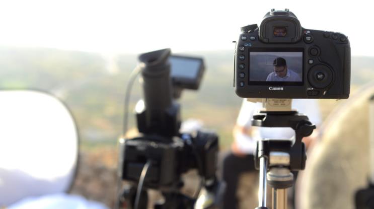 深耕海北电商产品视频拍摄制作，解锁产品电商突围的关键密钥