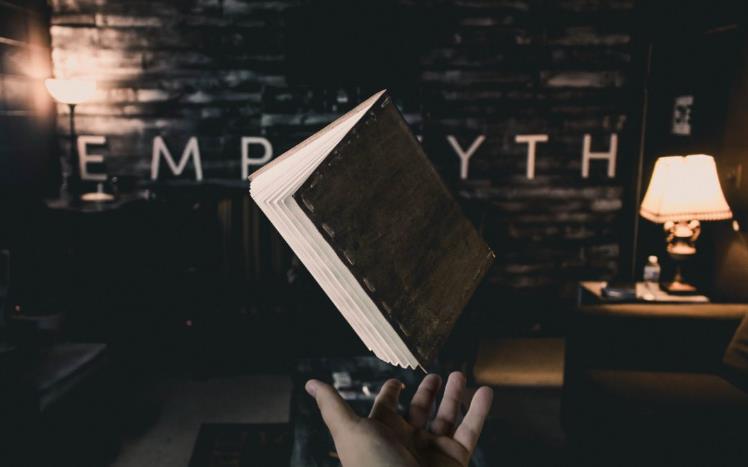 解锁海北产品视频拍摄精髓，让产品故事直击人心