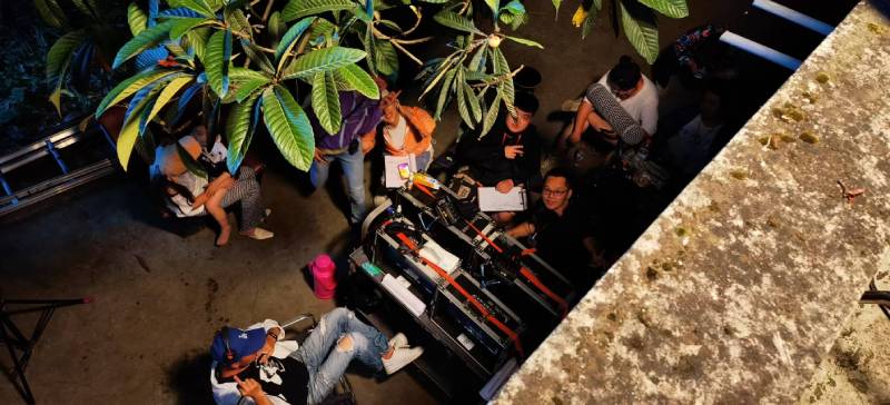 解锁海北产品宣传视频拍摄公司新势能，助力品牌强势破圈