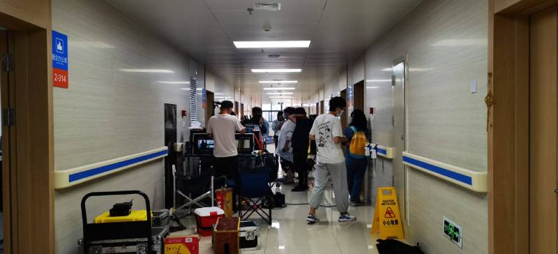 解锁海北产品视频拍摄新玩法，引领营销新潮流