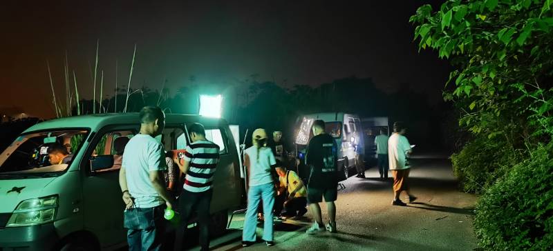 以镜头为笔，绘就海北产品视频的进阶之路