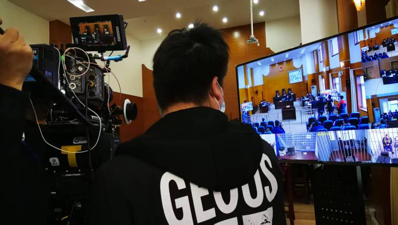 海北电商产品视频拍摄制作：精准触达，驱动转化飙升