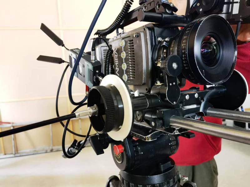 海北产品宣传视频制作方案：公益内核赋能商业，提升品牌社会价值感知