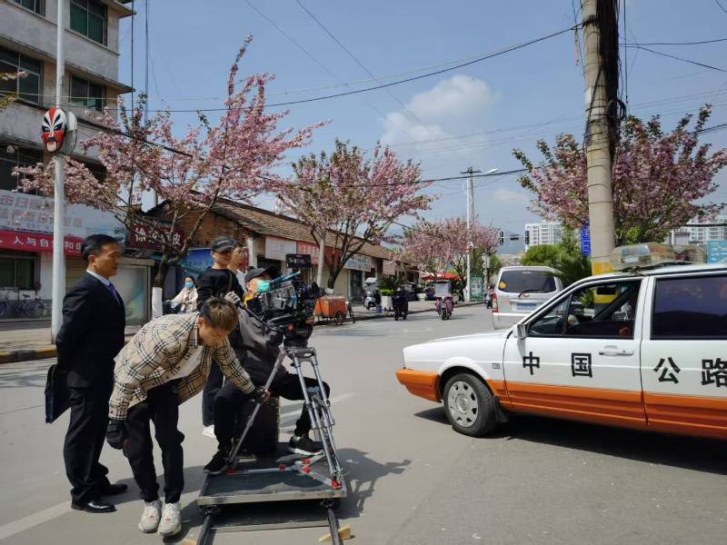 海北产品宣传视频拍摄公司：专业赋能，点亮品牌之光