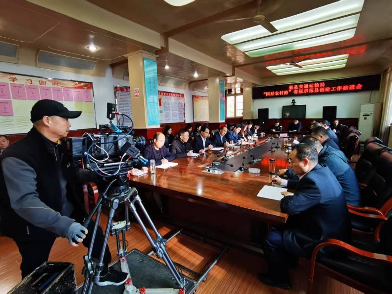 零经验也能拍大片？海北产品视频拍摄公司全程代运营托管服务