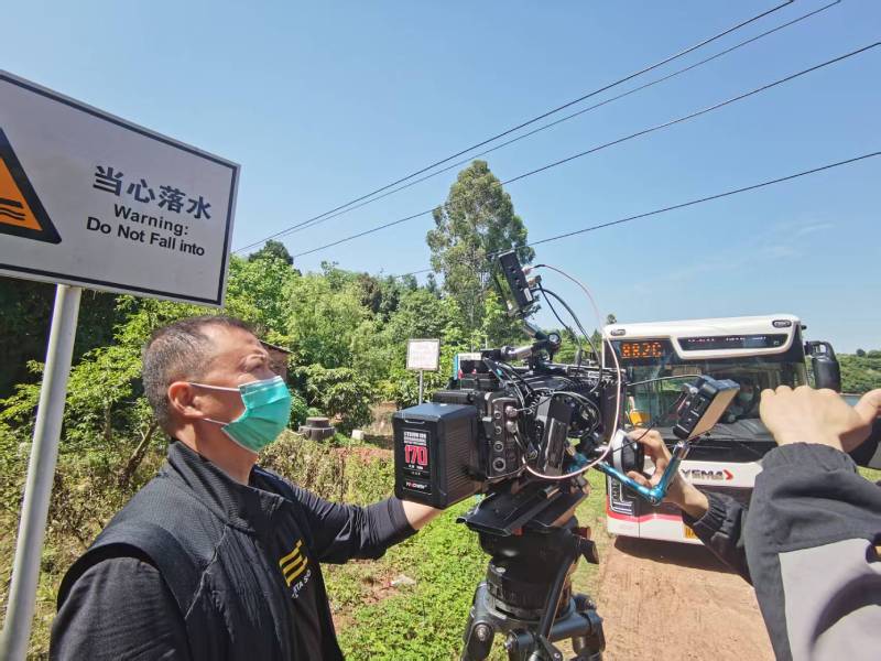 选对公司才出彩！深度剖析海北产品视频拍摄公司的核心竞争力